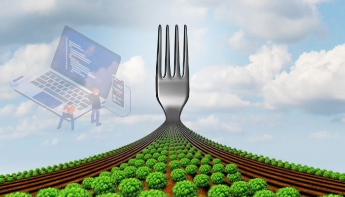 New Zealand company a winner in FDA New Era of Food Safety Low- or No-Cost Tech-Enabled Food Traceability Challenge